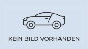 Volkswagen Karmann Ghia